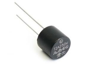SRT1630A electronic component of lanson