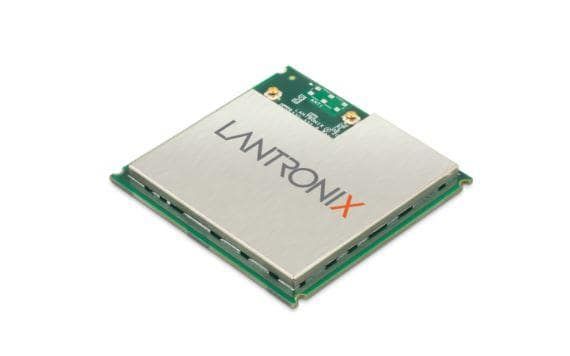 PW205010002S electronic component of Lantronix