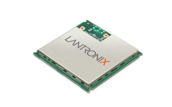 PW205020002S electronic component of Lantronix