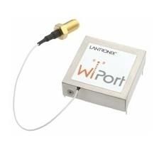 WP20010NMK-01 electronic component of Lantronix