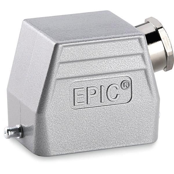 100220NP electronic component of Lapp Kabel