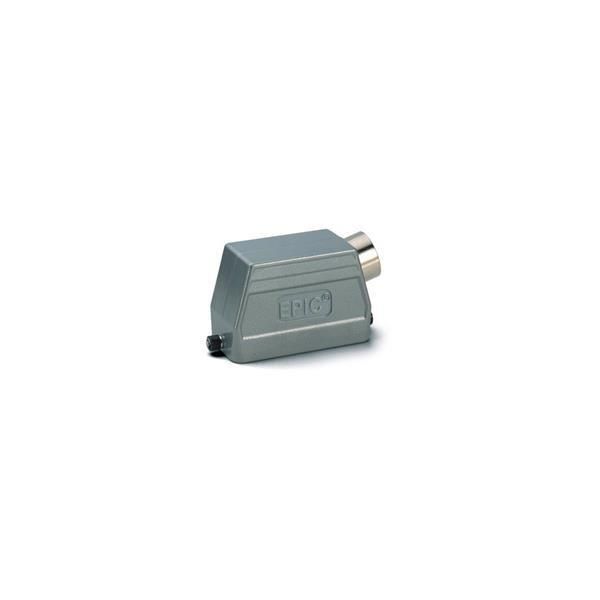 lapp-kabel_100829np