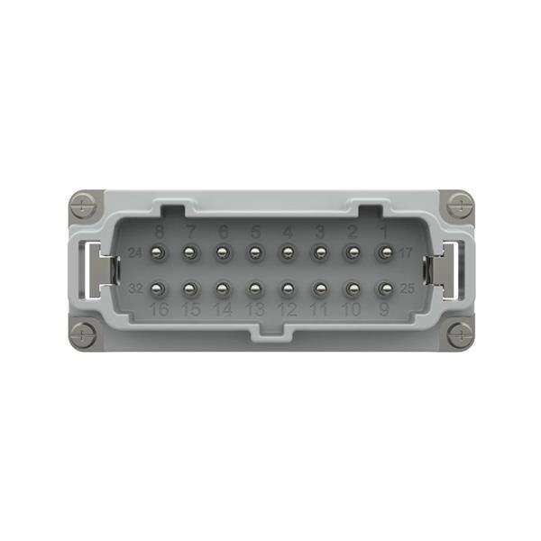 10194000 electronic component of Lapp Kabel