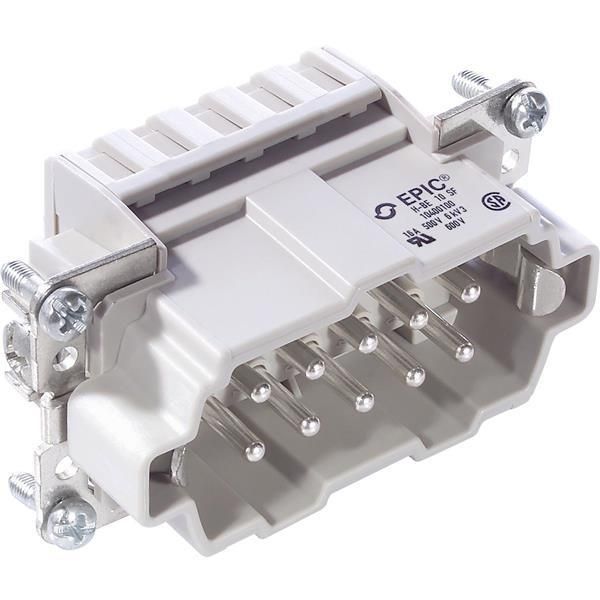 lapp-kabel_10400100