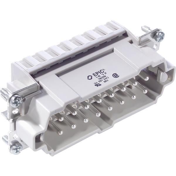 lapp-kabel_10400200