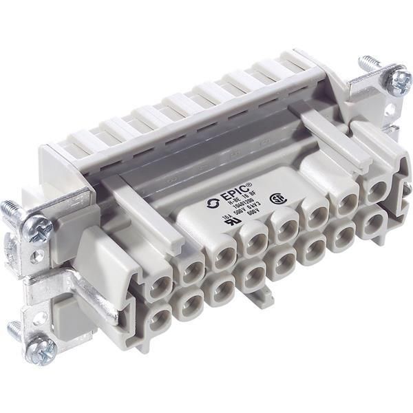 lapp-kabel_10401200