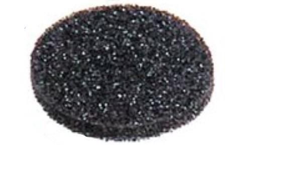 52025240 electronic component of Lapp Kabel