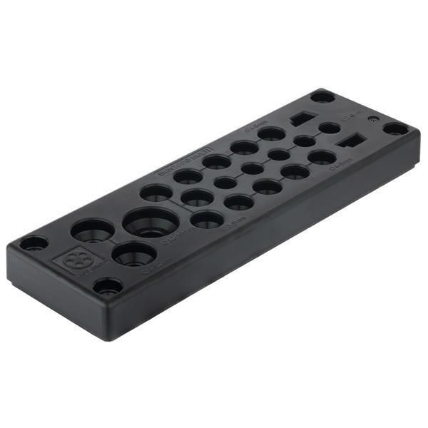 52220073 electronic component of Lapp Kabel