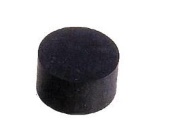 53800643 electronic component of Lapp Kabel