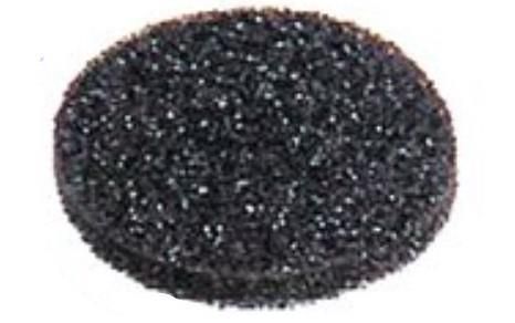 54113170 electronic component of Lapp Kabel