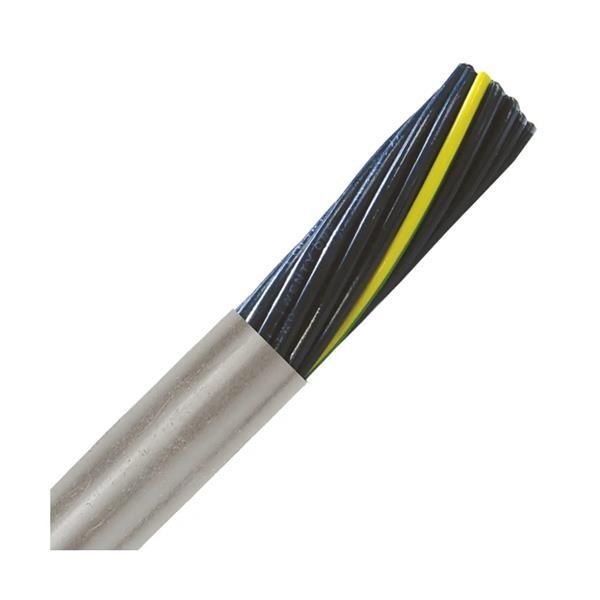 601809 electronic component of Lapp Kabel