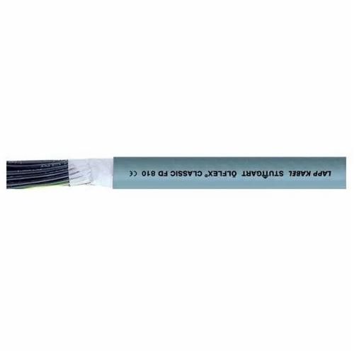 0026306  Wire & Cable