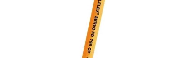 0027978 Ethernet Cables / Networking Cables