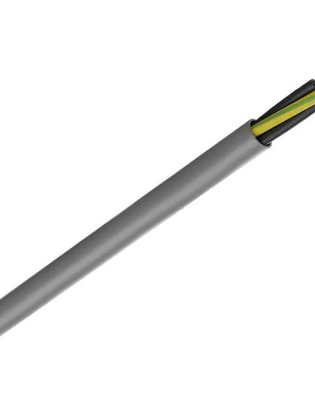 0012827 Ribbon Cables / IDC Cables