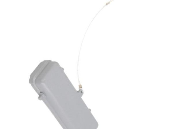 10118000 Standard Circular Connector
