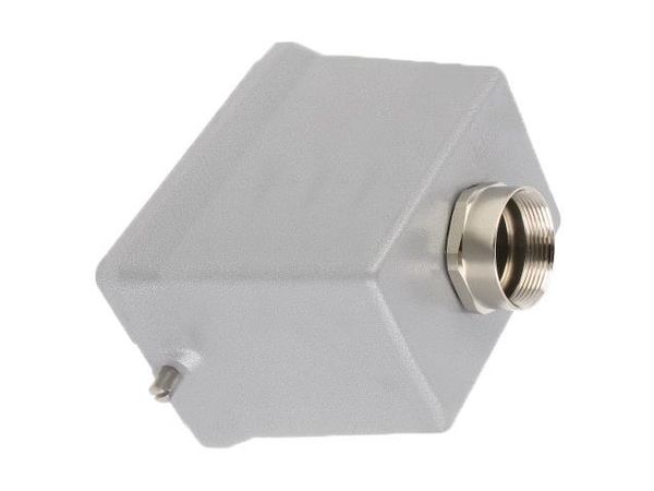10155000 Standard Circular Connector