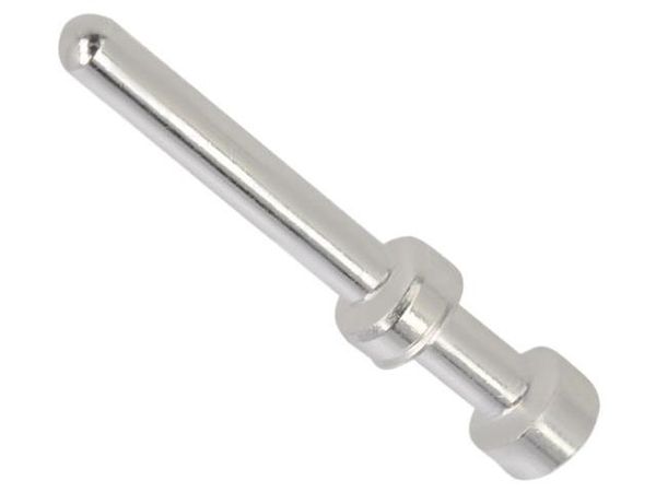 11190100  Connectors
