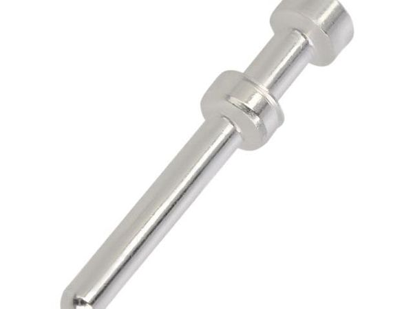 11190100 Standard Circular Connector