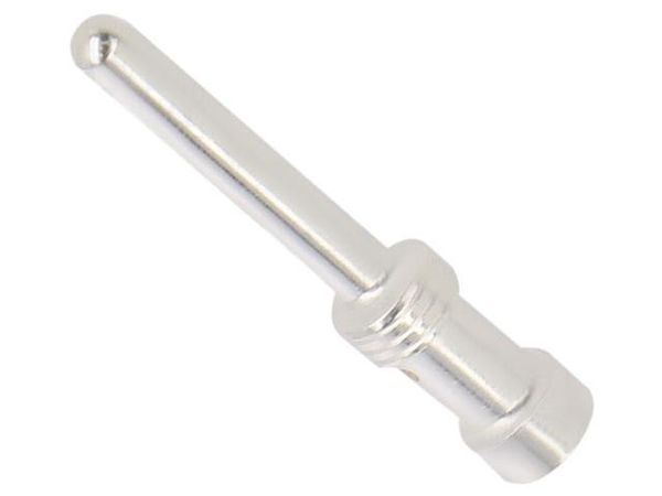 11190300  Connectors
