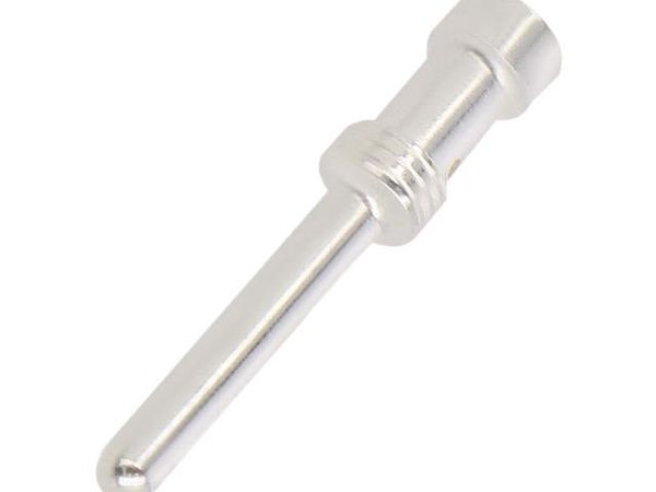 11190300 Standard Circular Connector