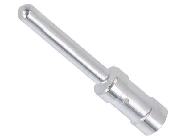 11190400  Connectors