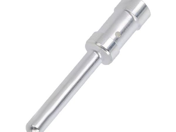 11190400 Standard Circular Connector