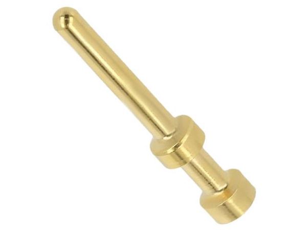 11192000  Connectors