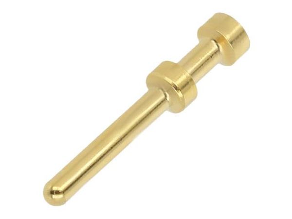 11192000 Standard Circular Connector
