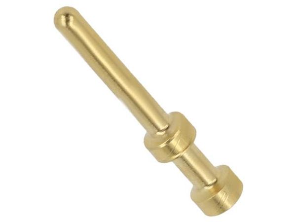 11192100  Connectors