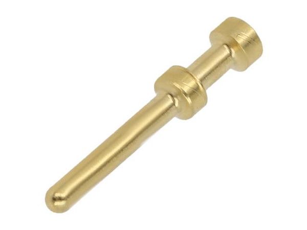 11192100 Standard Circular Connector