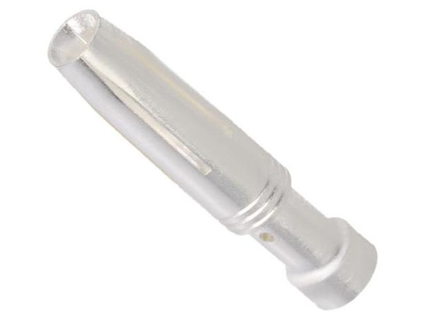 11195300  Connectors