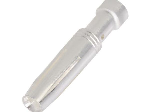 11195300 Standard Circular Connector