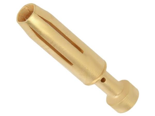 11197100  Connectors