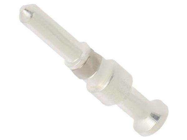 1121000C  Connectors