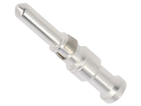 1121010C  Connectors