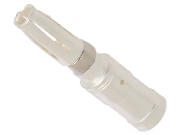 1121520C  Connectors