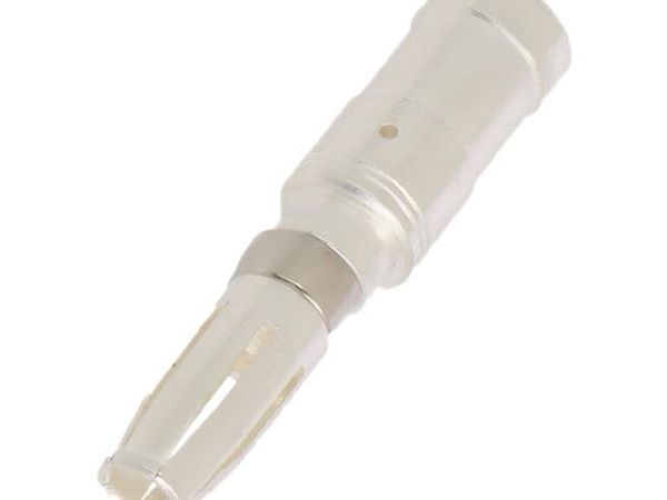 1121520C Standard Circular Connector