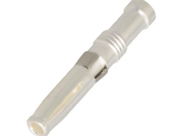 1121830C Standard Circular Connector