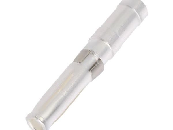 1121840C Standard Circular Connector