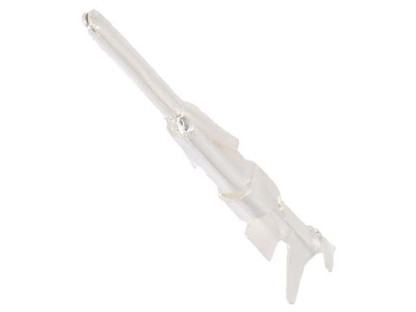 11221000  Connectors