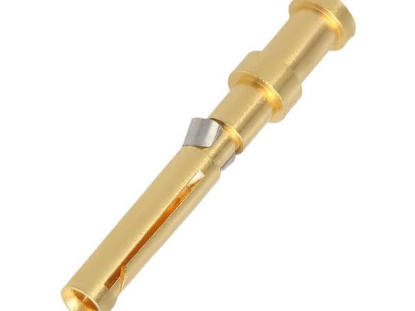 13163600 Standard Circular Connector