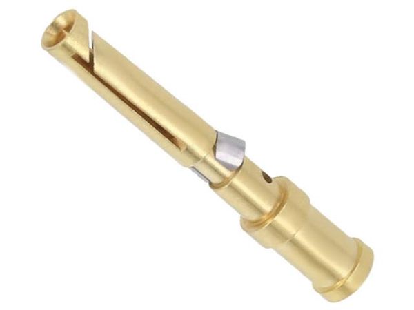 13163800  Connectors