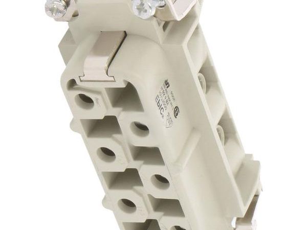 19426500 Standard Circular Connector