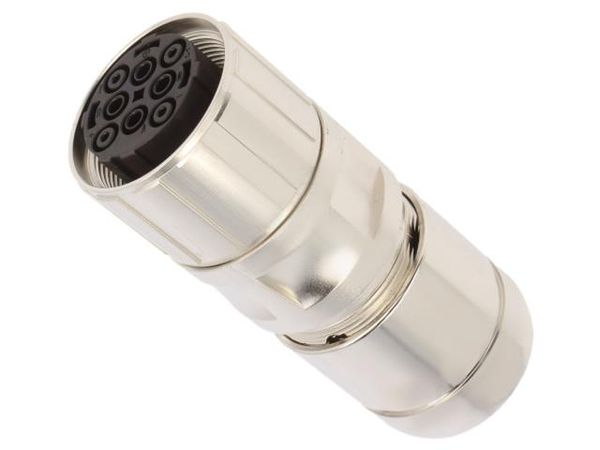 44429315  Connectors