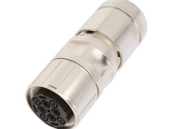 44429315 Unspecified Connectors