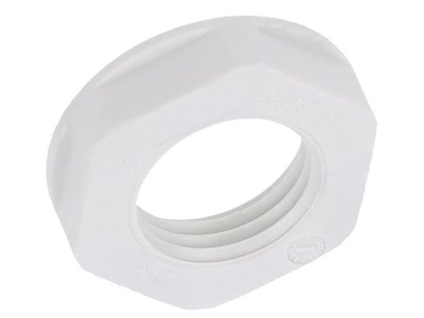 52000110  Wire & Cable