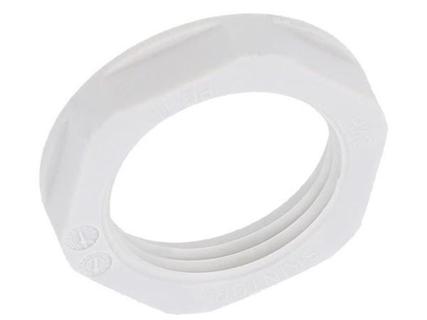 52000130  Wire & Cable