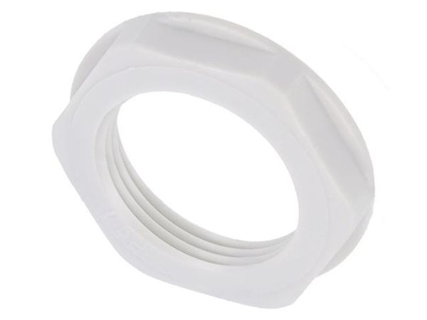 52000150  Wire & Cable
