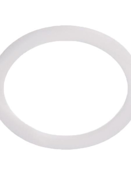 53801090 Electrical Enclosure Accessories