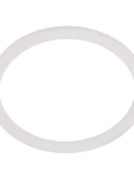 53801115 Electrical Enclosure Accessories